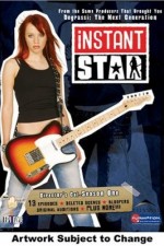 Watch Instant Star Zmovie